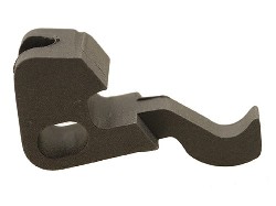 S&W Oversize Cylinder Stop S&W K, L, N-Frame - Click Image to Close